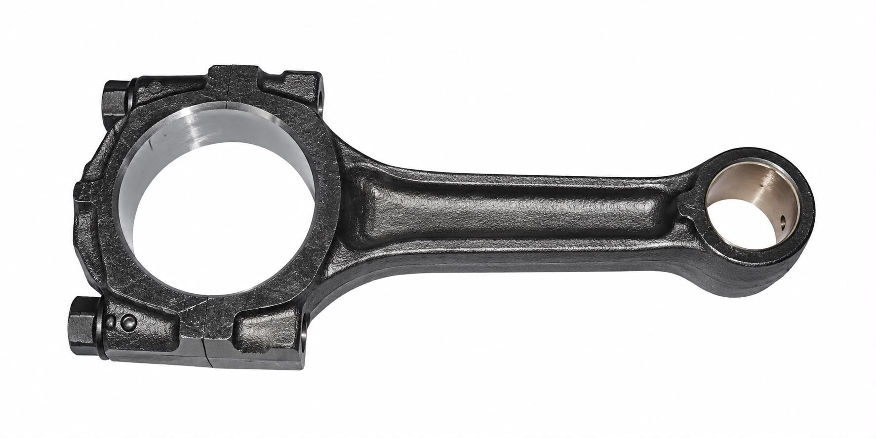 Tempra Tipo 2.0 Piston Kolu
