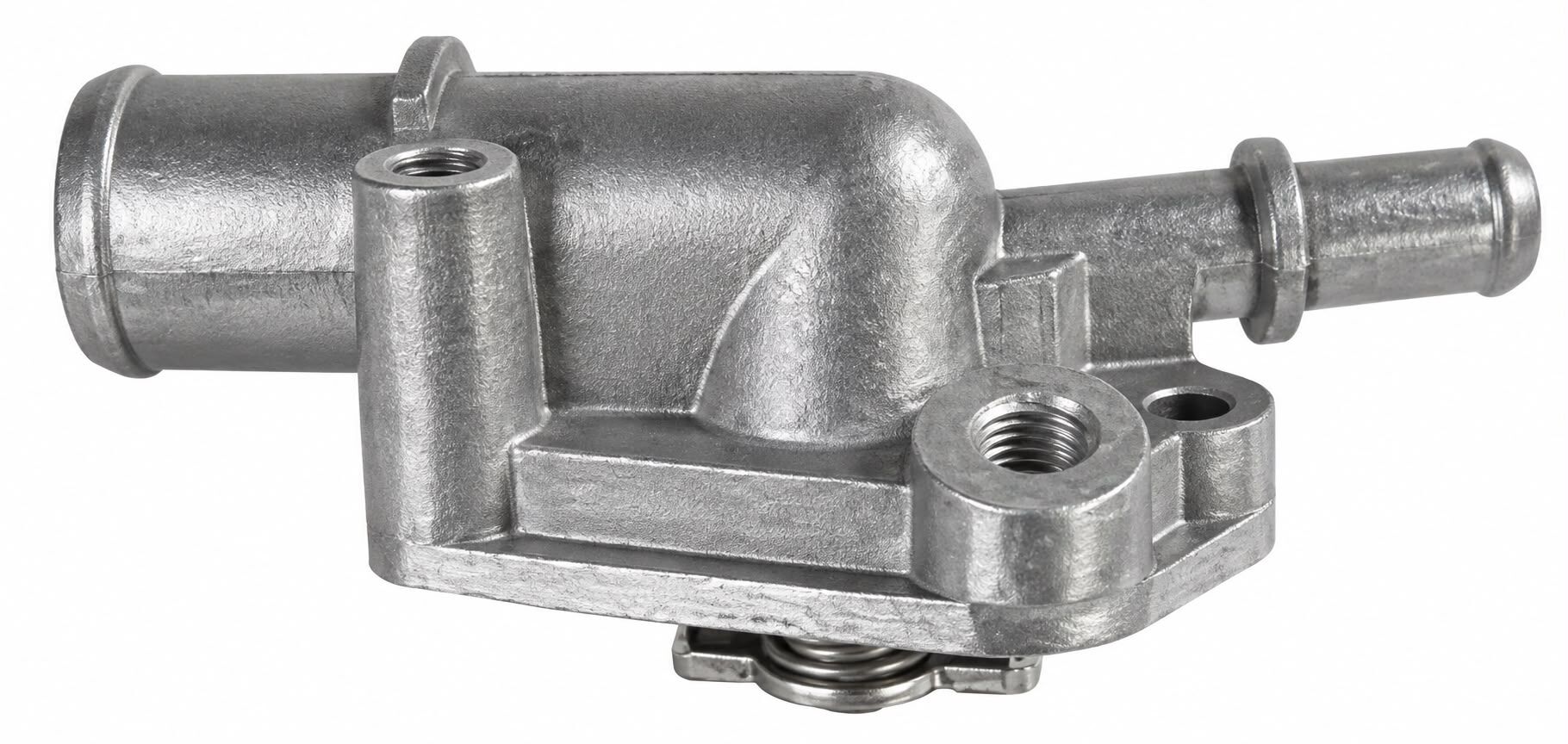 Tempra Tipo Mpi Termostat