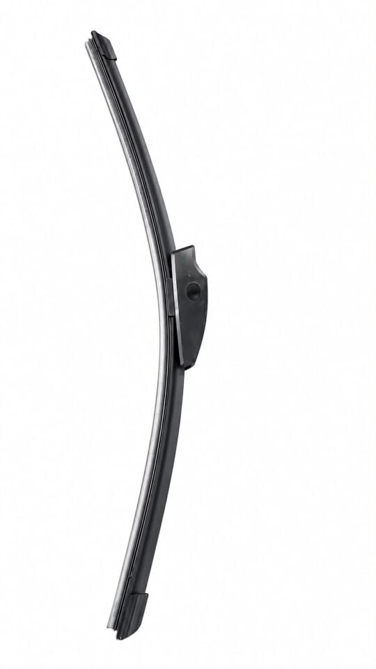 Muz Silecek Süpürgesi 45 Cm Adet