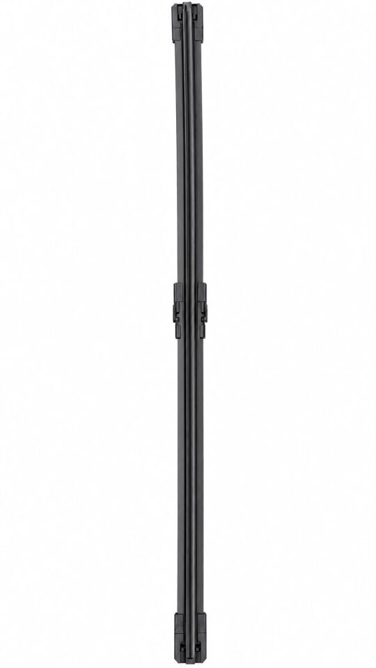 Muz Silecek Süpürgesi 45 Cm Adet