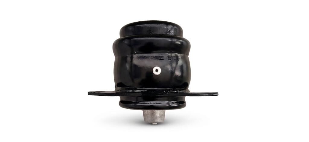 Fiat Uno Yağlı Motor Takozu