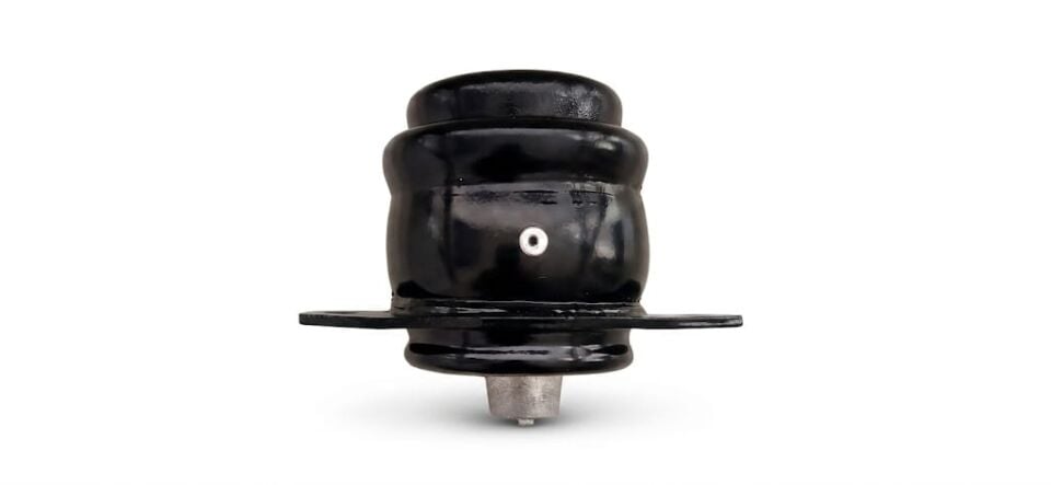 Fiat Uno Yağlı Motor Takozu