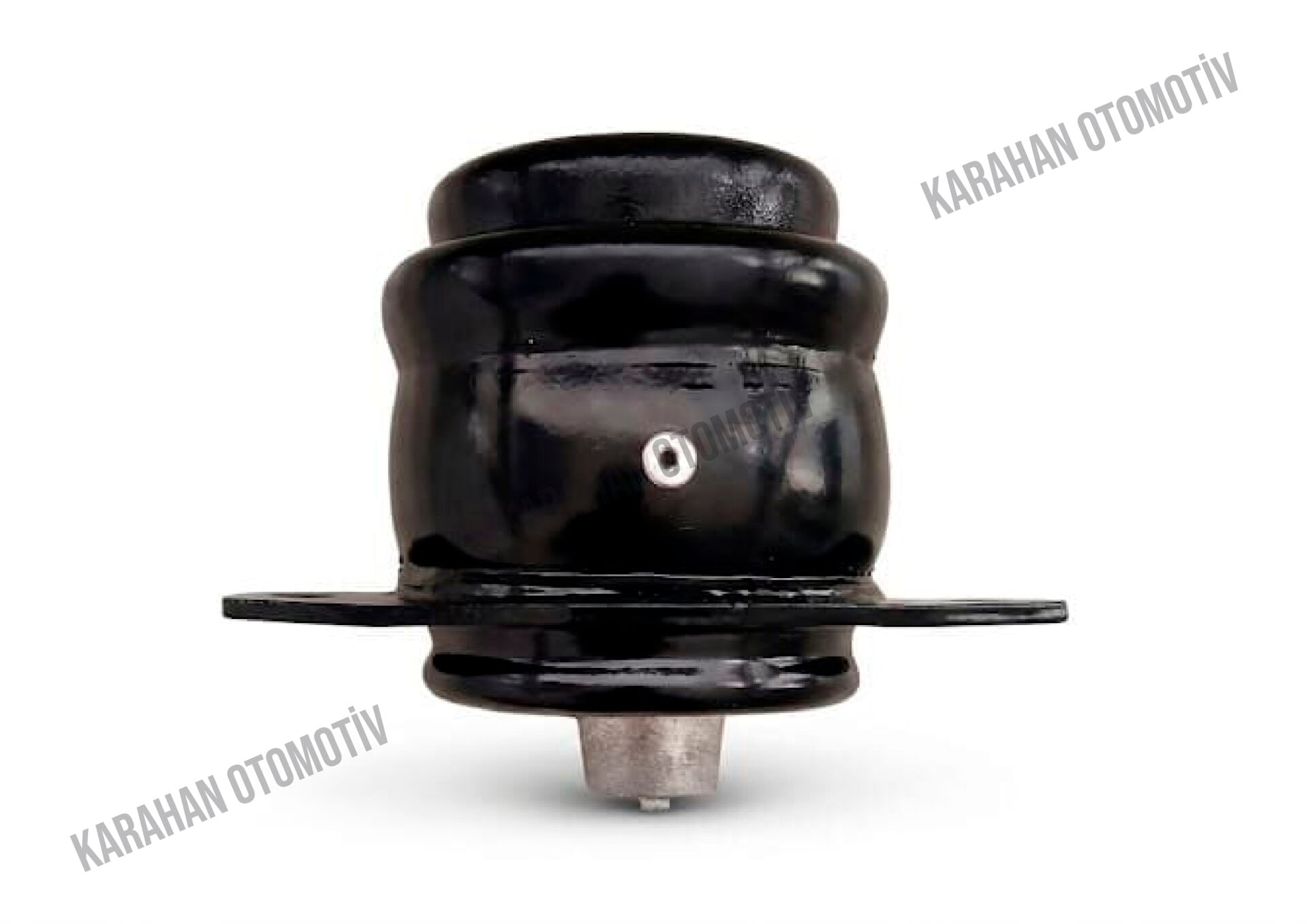 Fiat Uno Yağlı Motor Takozu