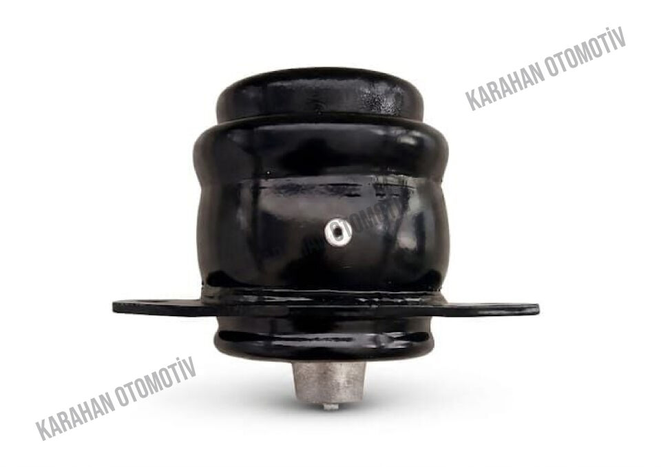 Fiat Uno Yağlı Motor Takozu