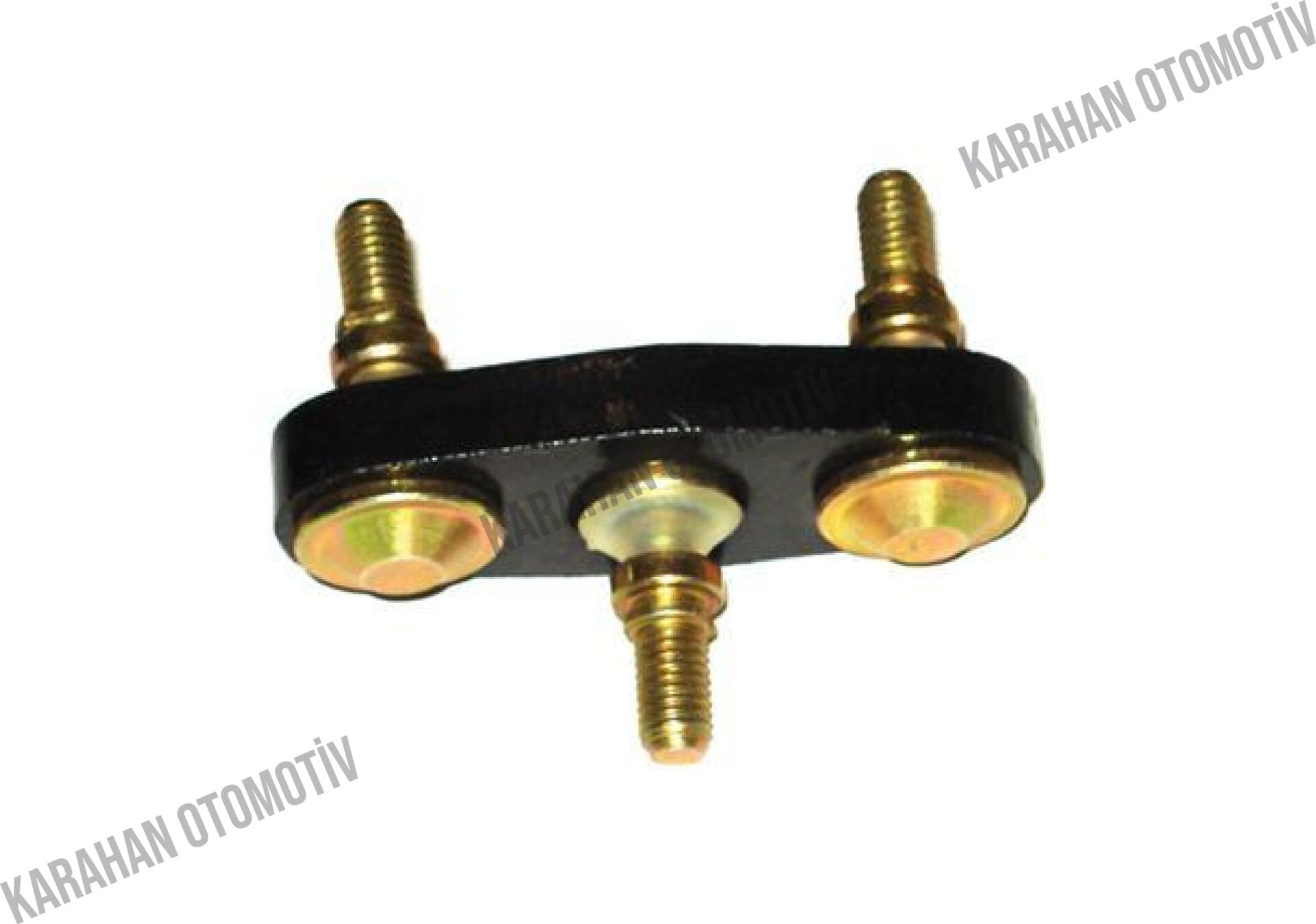 UNO 70 VİTES LEVYE SPORTU