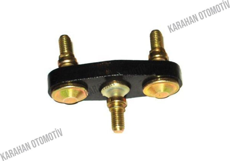 UNO 70 VİTES LEVYE SPORTU