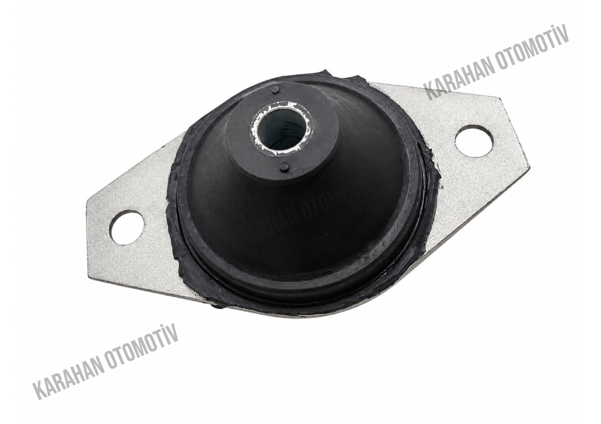 Uno 60 Motor Takozu