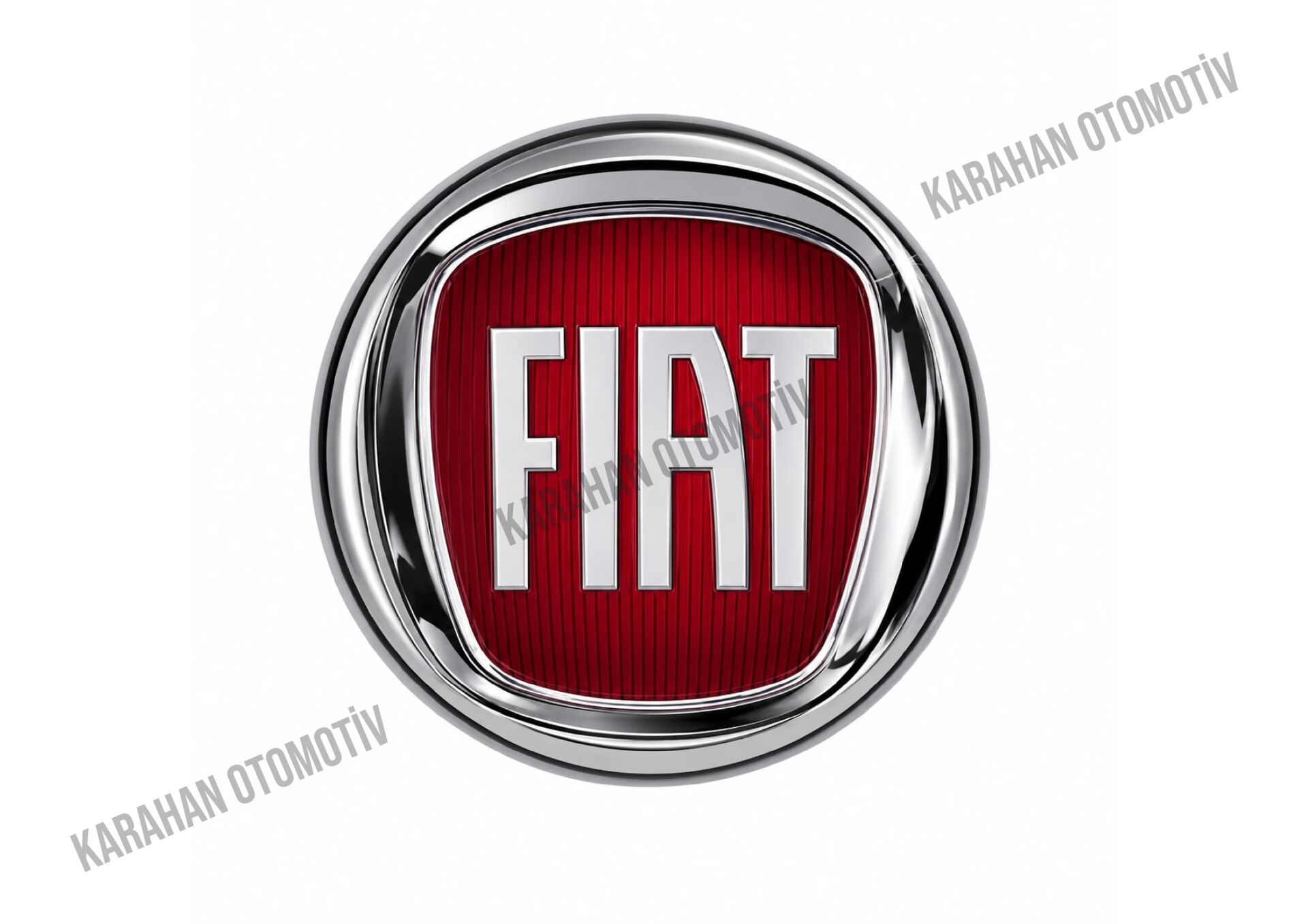 Fiat Egea Sw Cross Bagaj Arması
