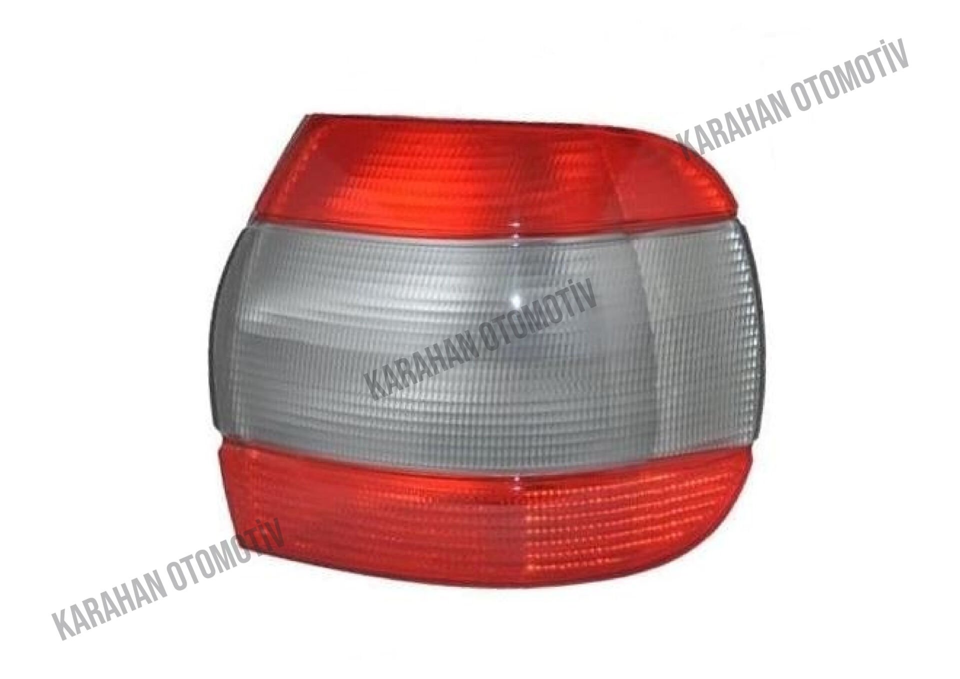 Fiat Siena  Sağ Stop Lambası