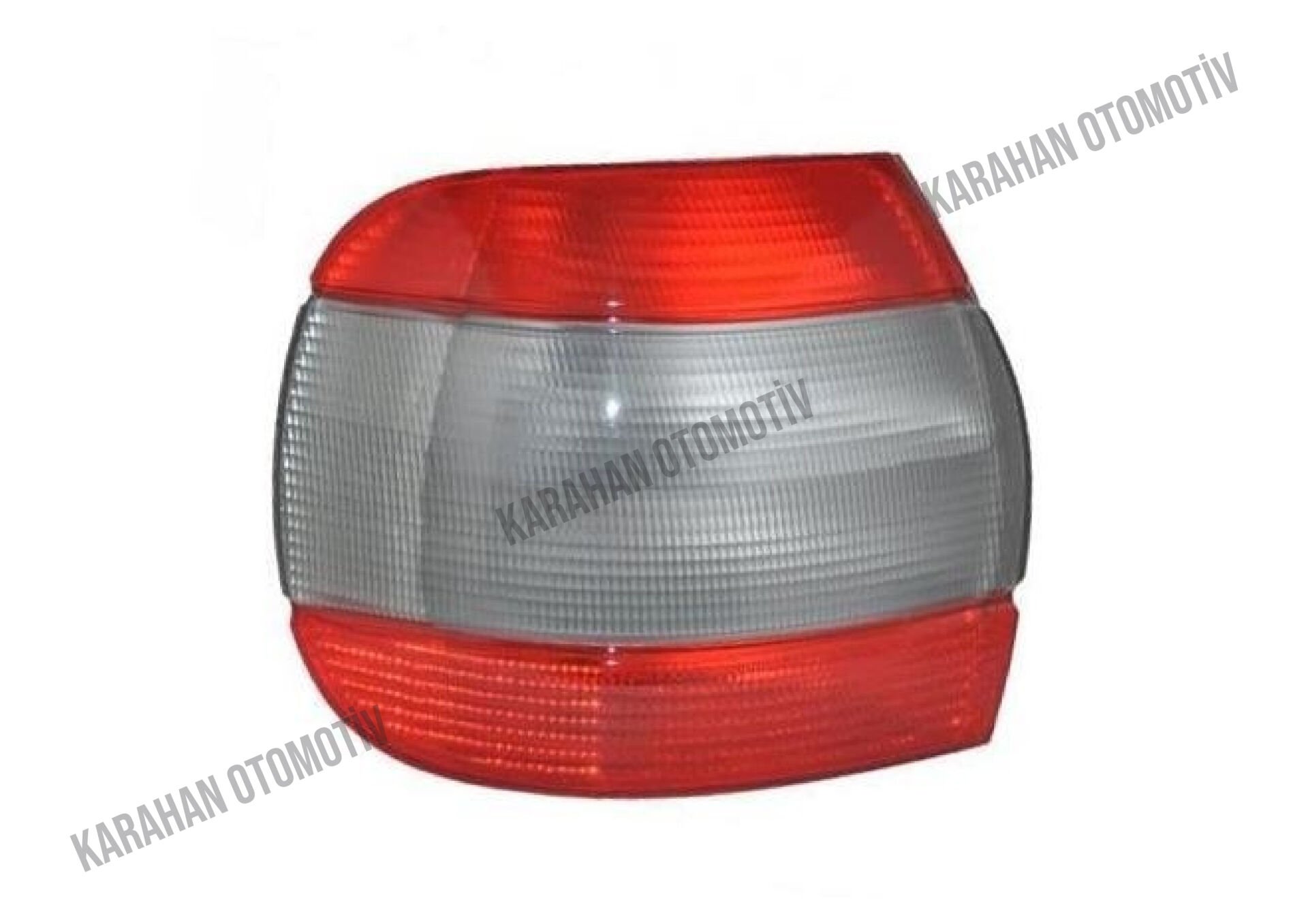 Fiat Siena Sol Stop Lambası