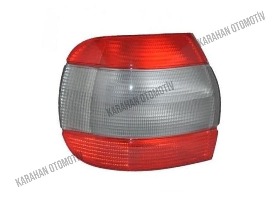 Fiat Siena Sol Stop Lambası