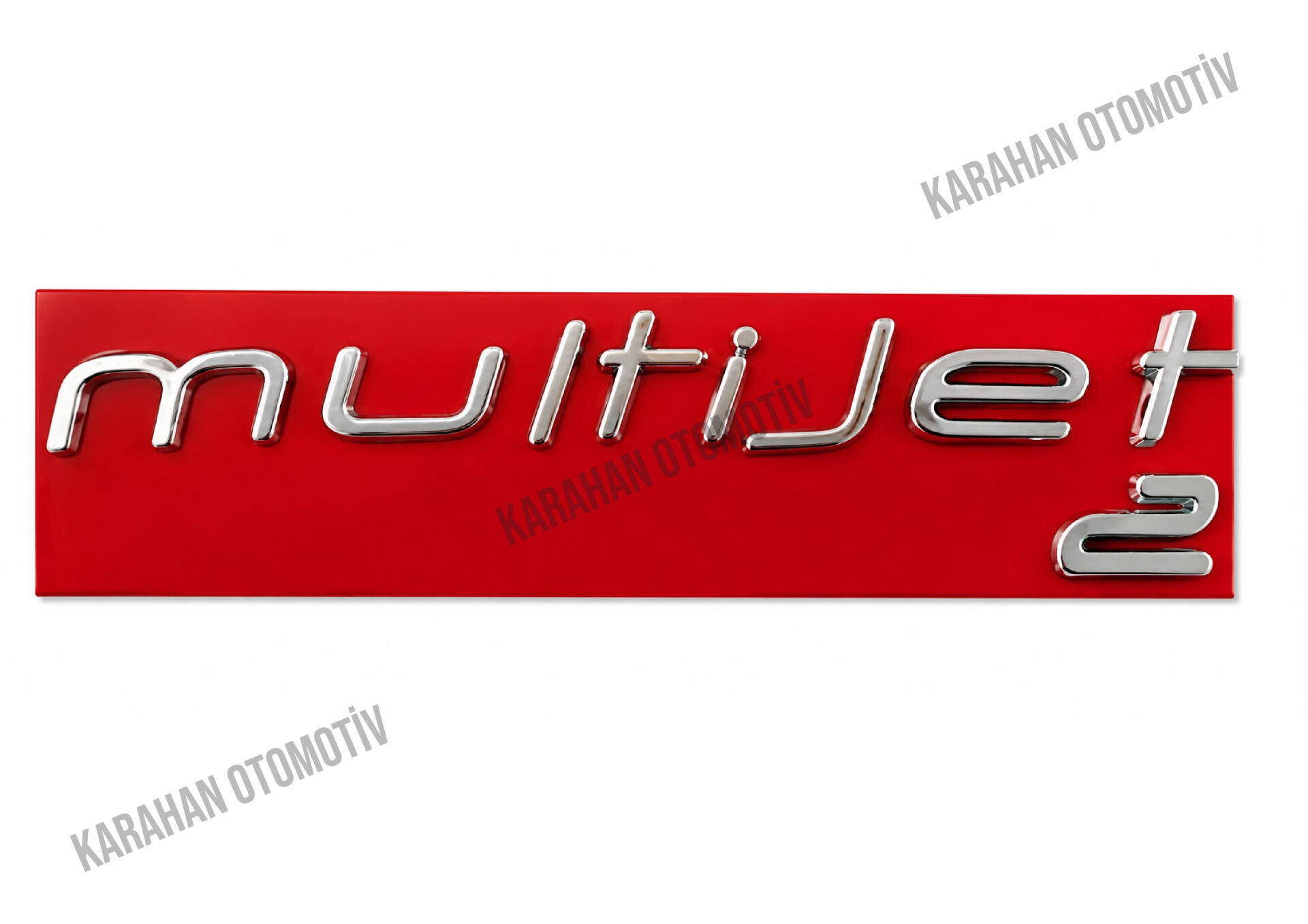 Egea Multijet 2 Yazısı