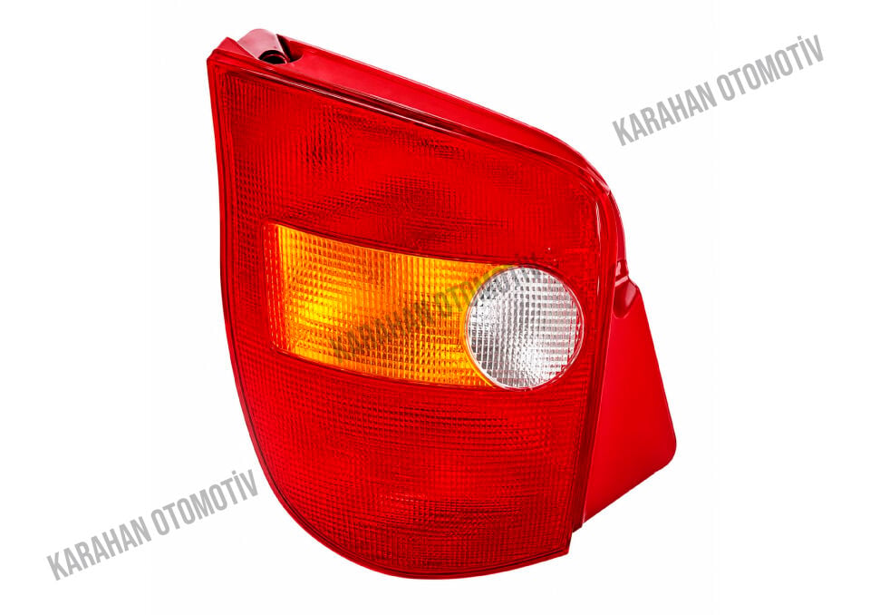 Fiat Palio Sol Stop ( 1996-2002)