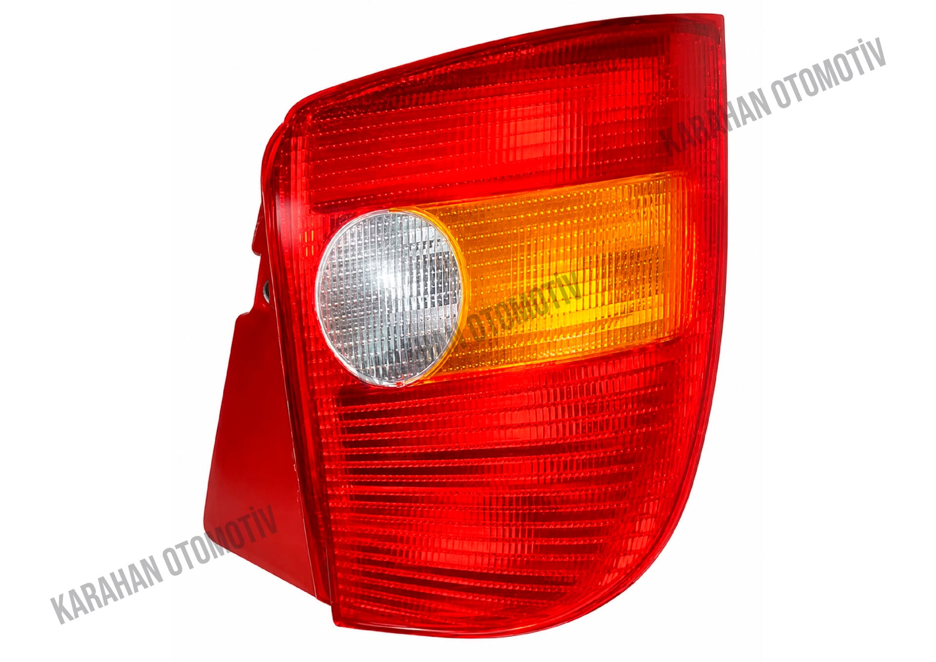Fiat Palio Sağ Stop ( 1996-2002)