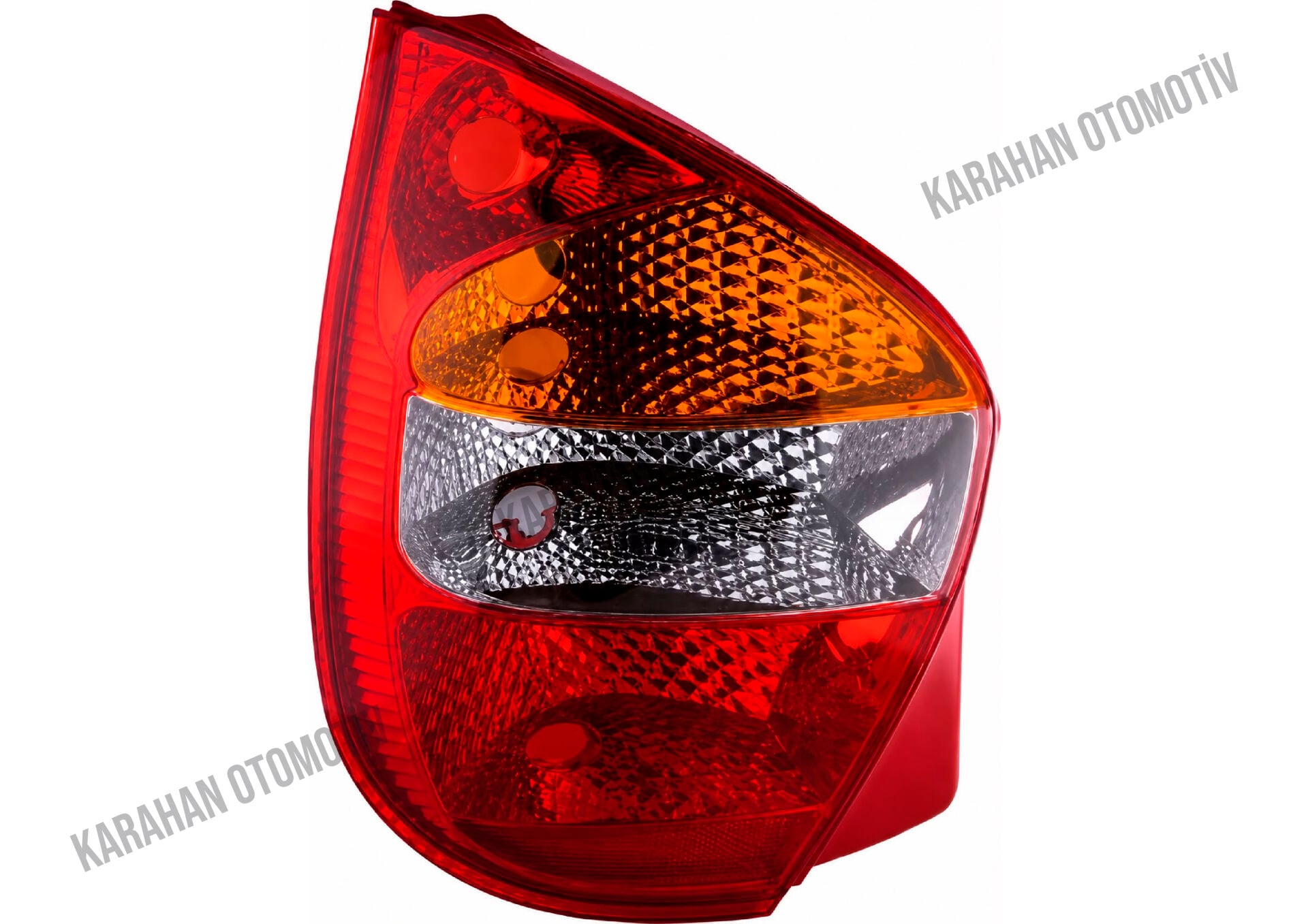 Fiat Palio Sol Stop Yeni Model 2003>>