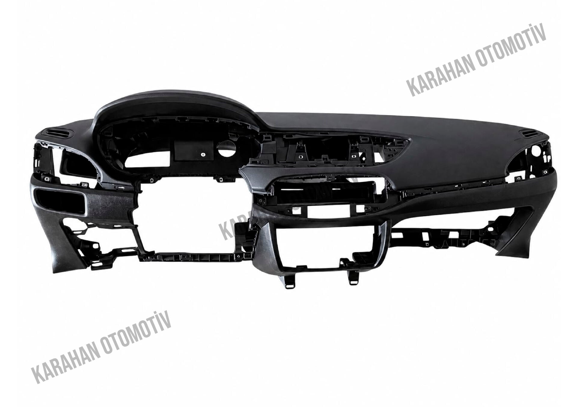 Fiat Egea Ön Göğüs Torpido Komple