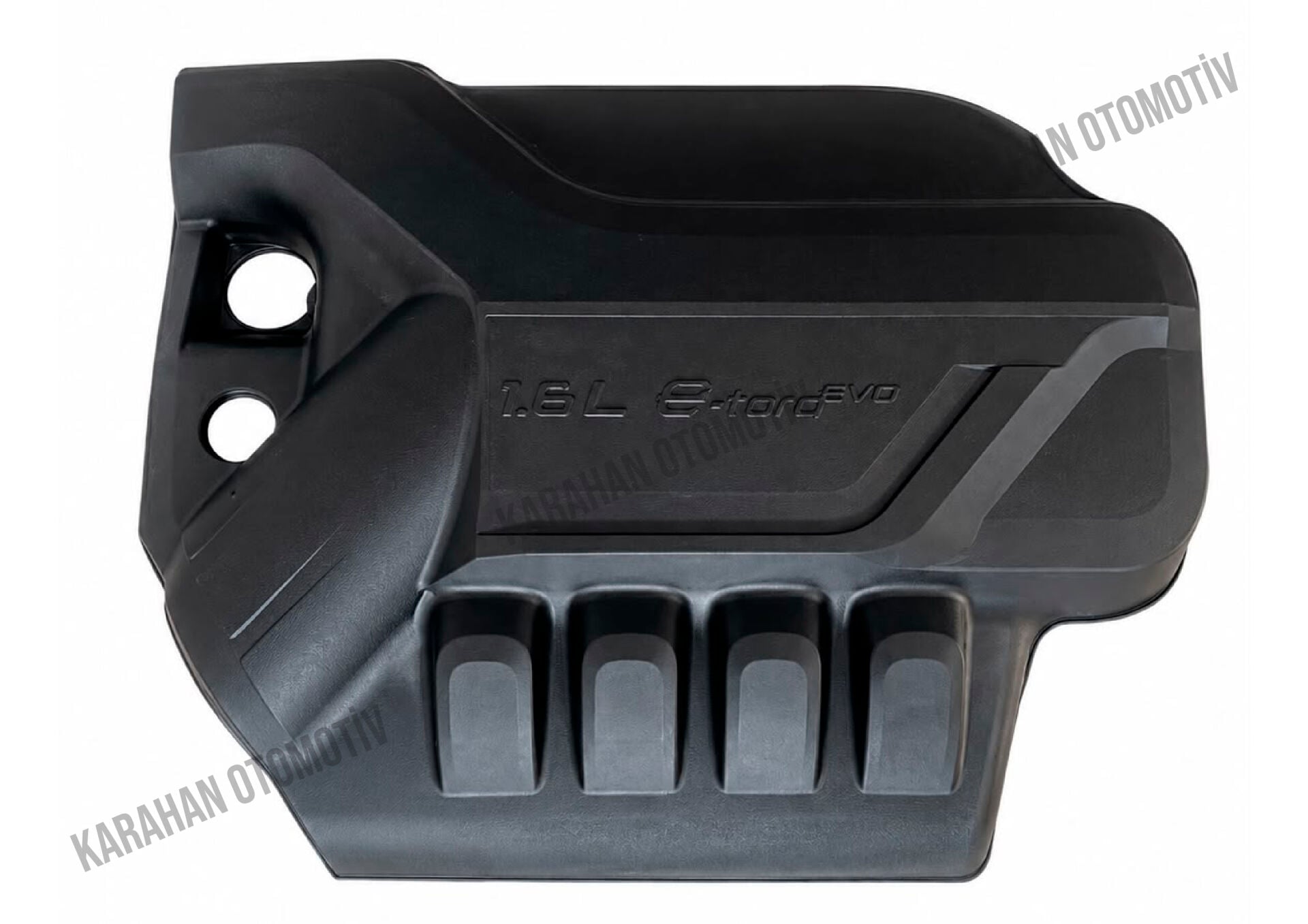 Fiat Egea 1.6 Etorq Motor Muhafaza Üst Kapağı