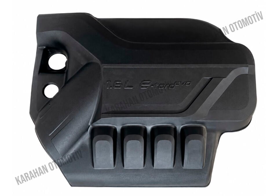 Fiat Egea 1.6 Etorq Motor Muhafaza Üst Kapağı