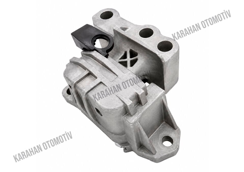 Fiat Egea 1.6 Multijet Otomatik Sağ Motor Takozu