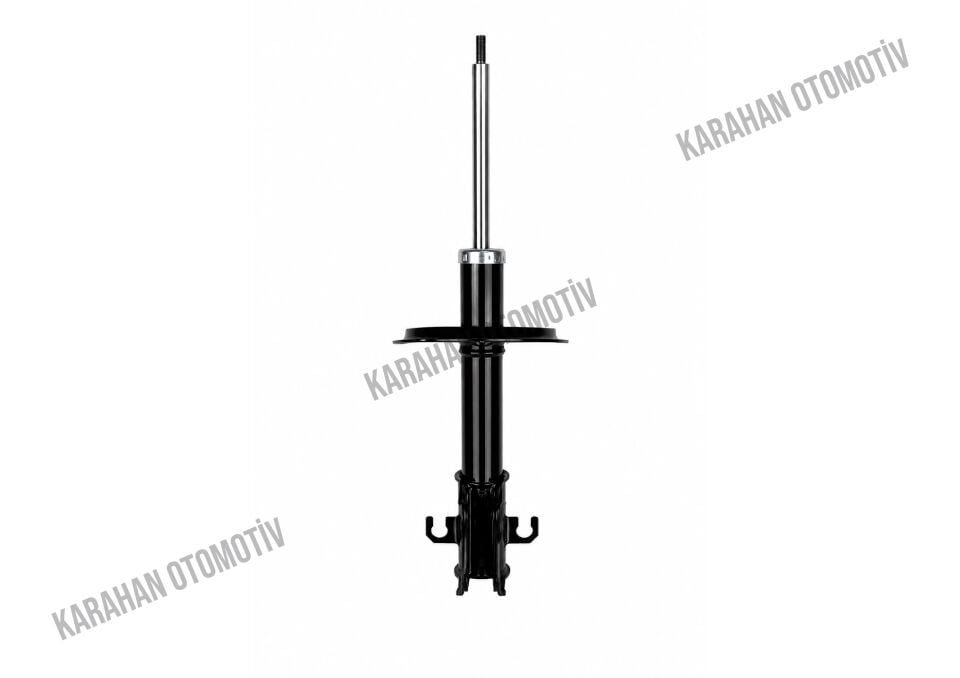 Tempra Tipo Ön Amortisör
