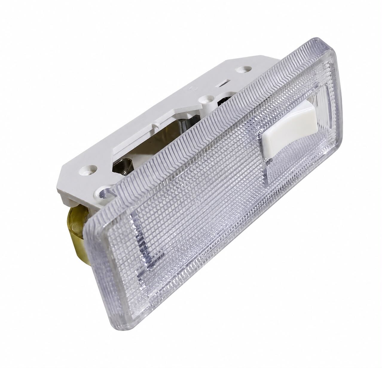 M124 Serçe Tavan Lambası
