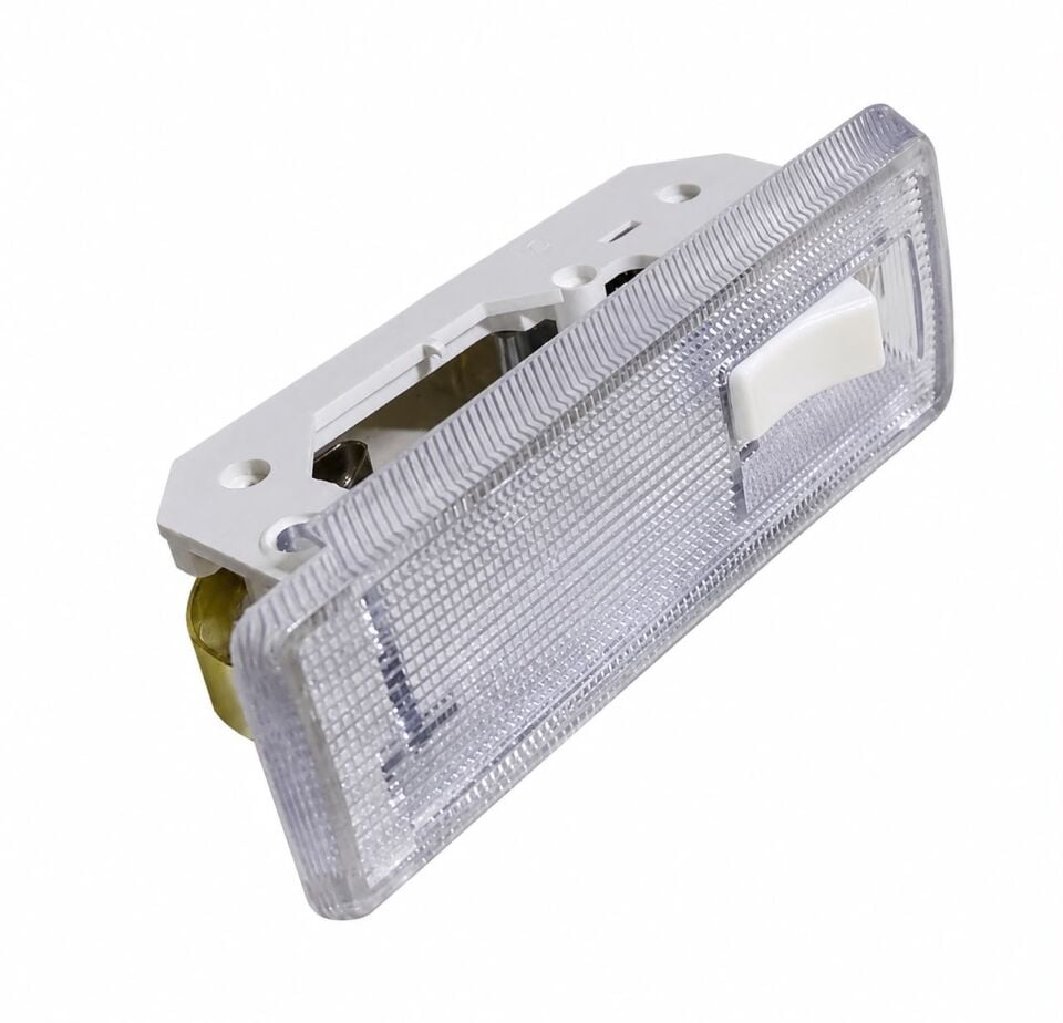 M124 Serçe Tavan Lambası