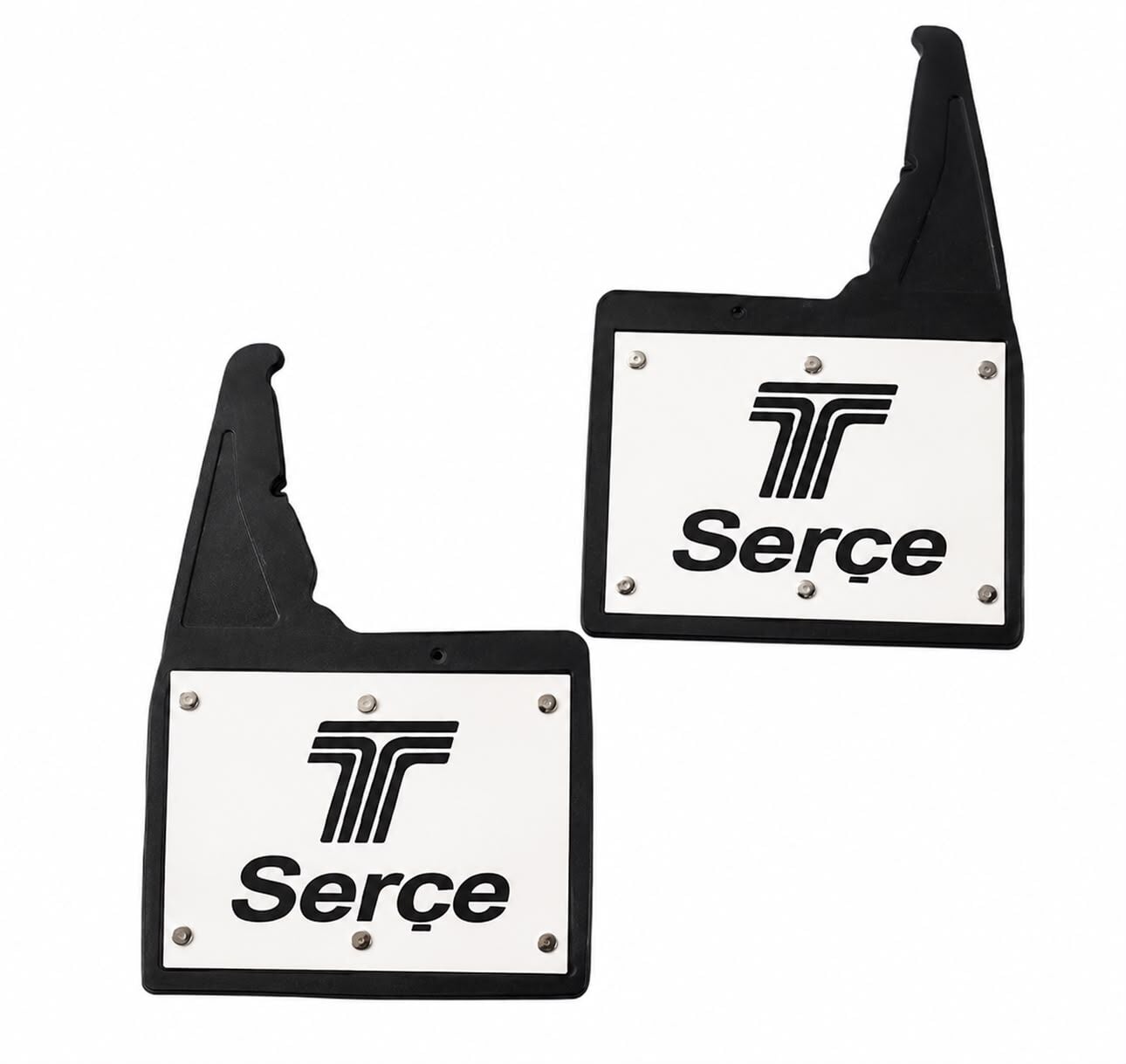 Serçe Yazılı Paçalık Takımı