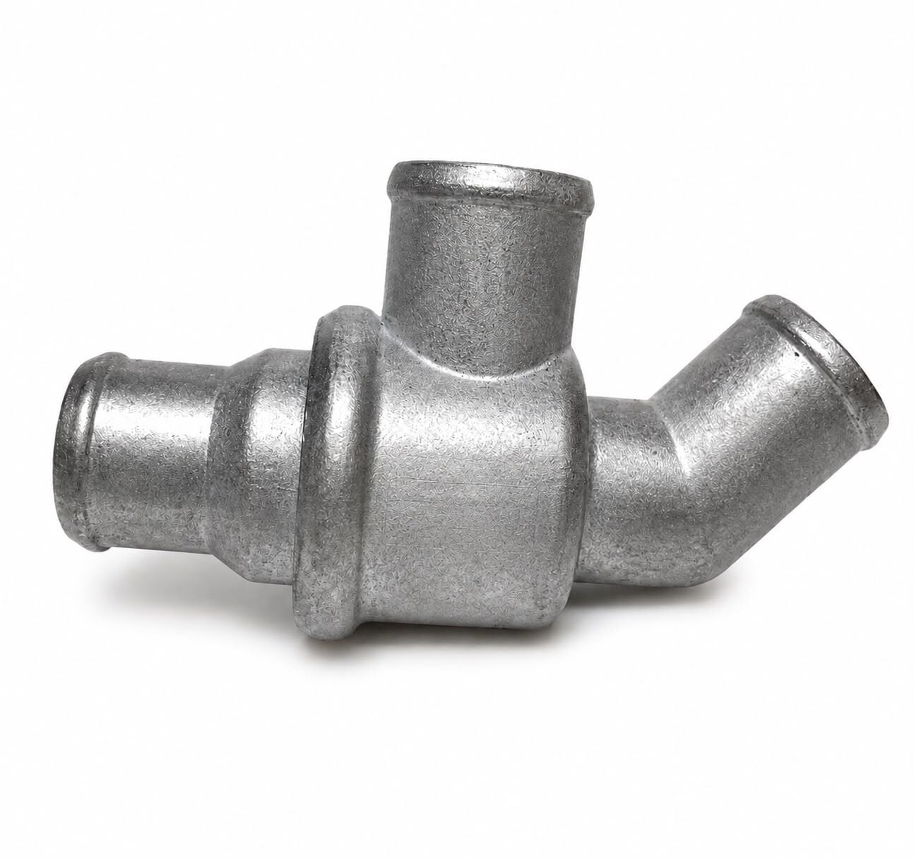 M124 Serçe Termostat Dolu