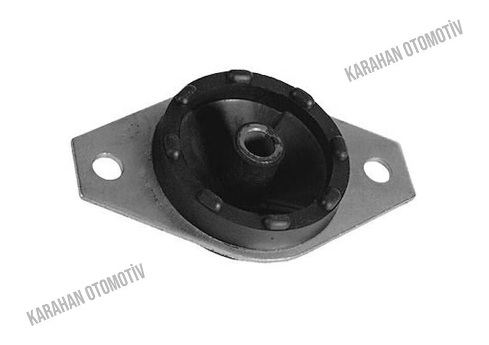 Uno 60 Motor Takozu