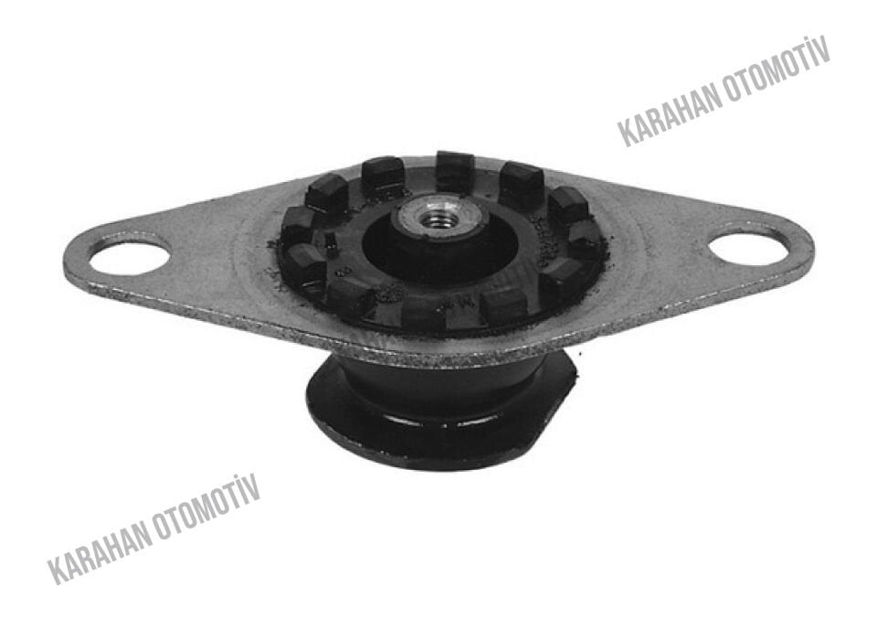 Uno 70 Motor Takozu