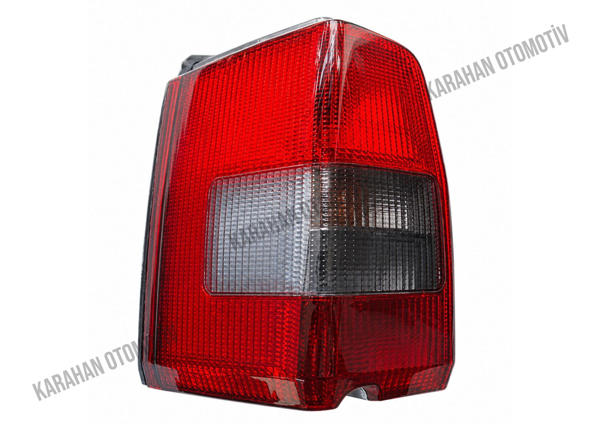 Tempra Sw Sol Stop Lambası
