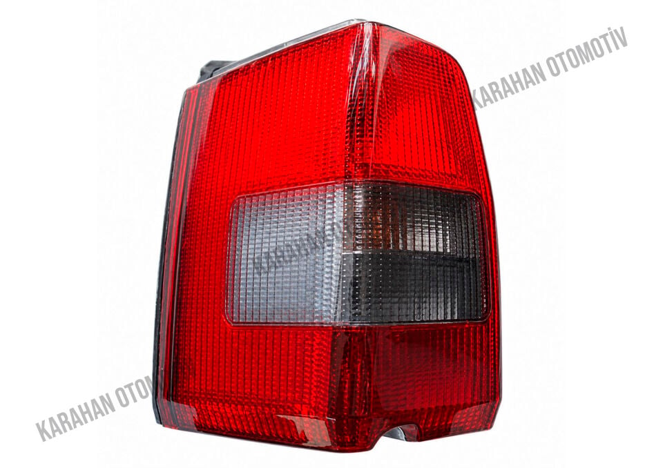 Tempra Sw Sol Stop Lambası