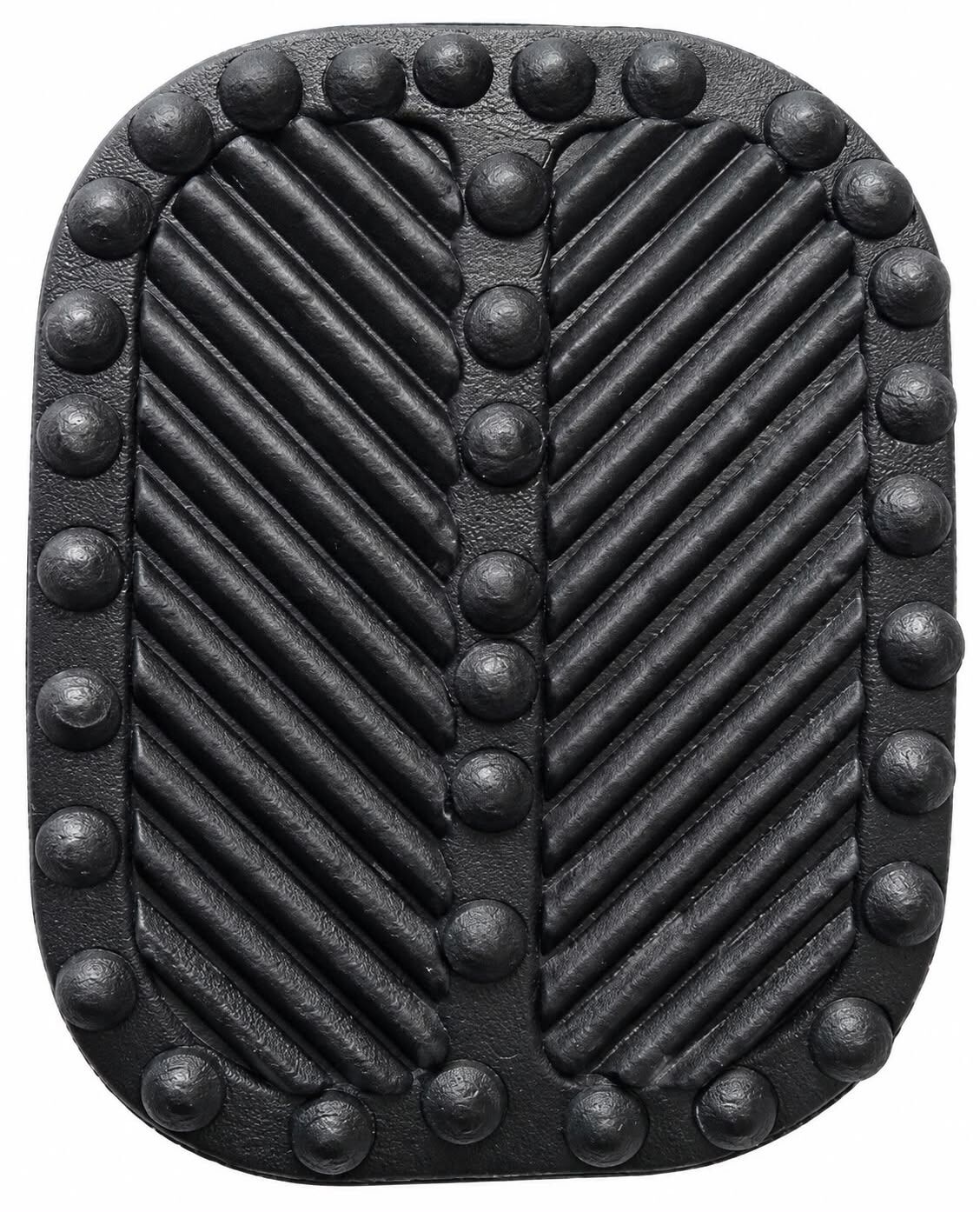 M124 Serçe Debriyaj Pedal Lastiği