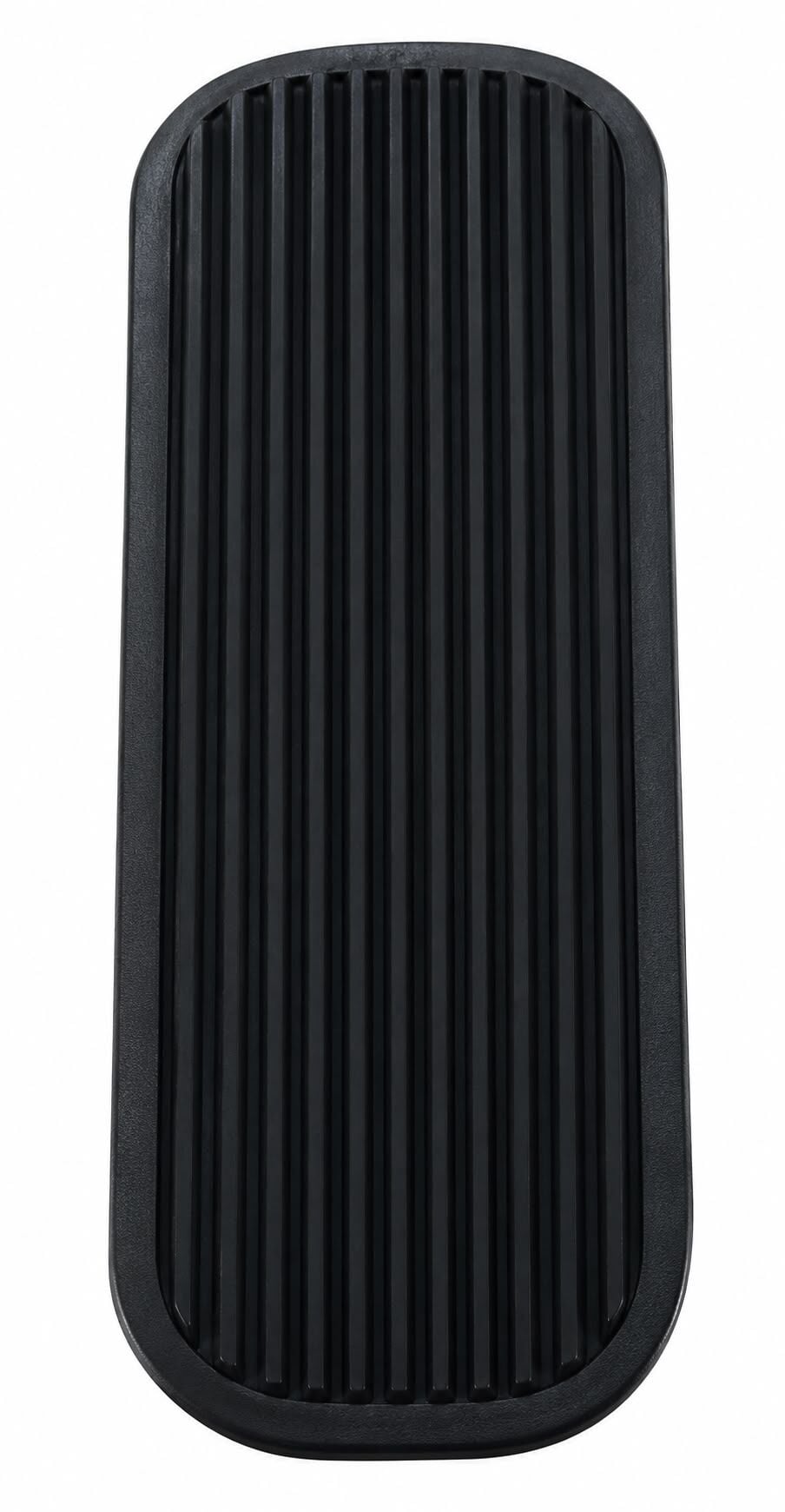 M124 Serçe Gaz Pedal Lastiği