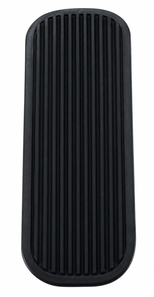 M124 Serçe Gaz Pedal Lastiği