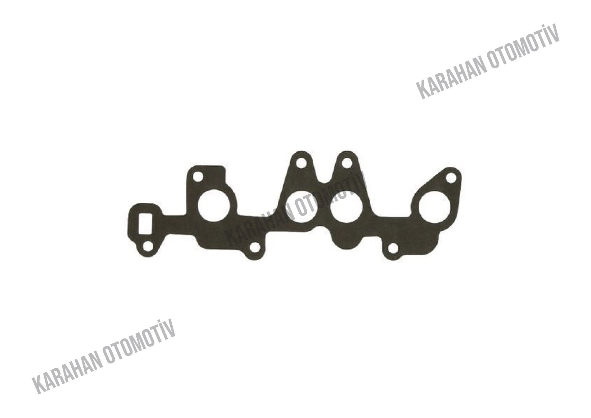 Uno 60 Palio 1.2 Emme Manifold Contası