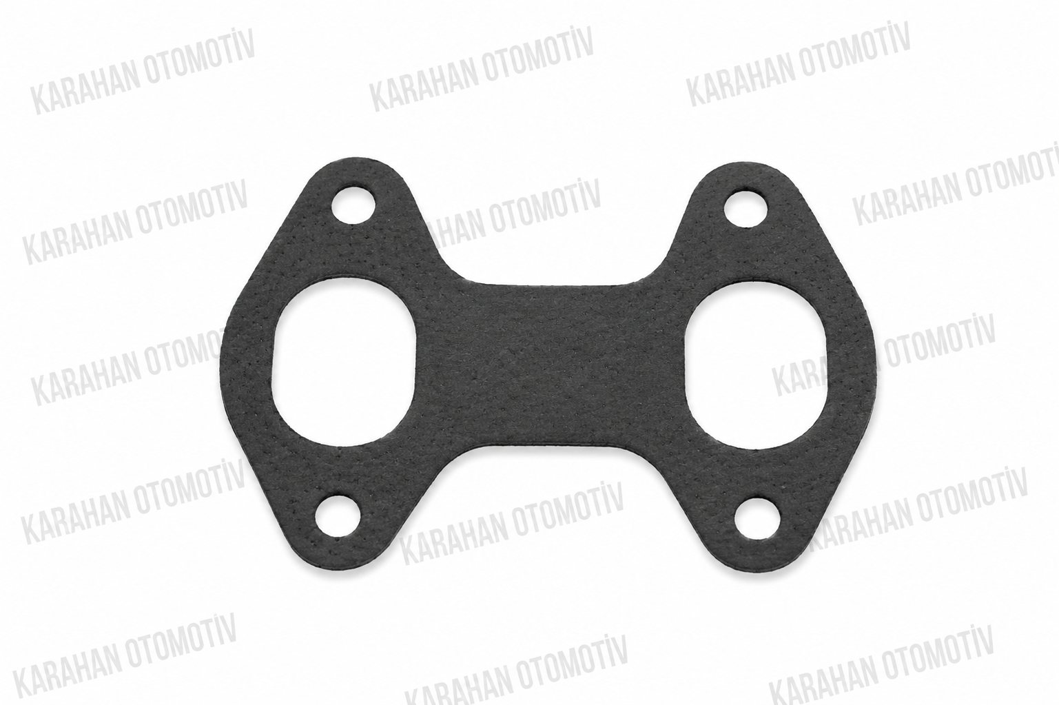 Uno 60 Palio Siena 1.2 Eksoz Manifold Contası (adet)