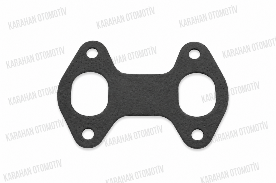 Uno 60 Palio Siena 1.2 Eksoz Manifold Contası (adet)