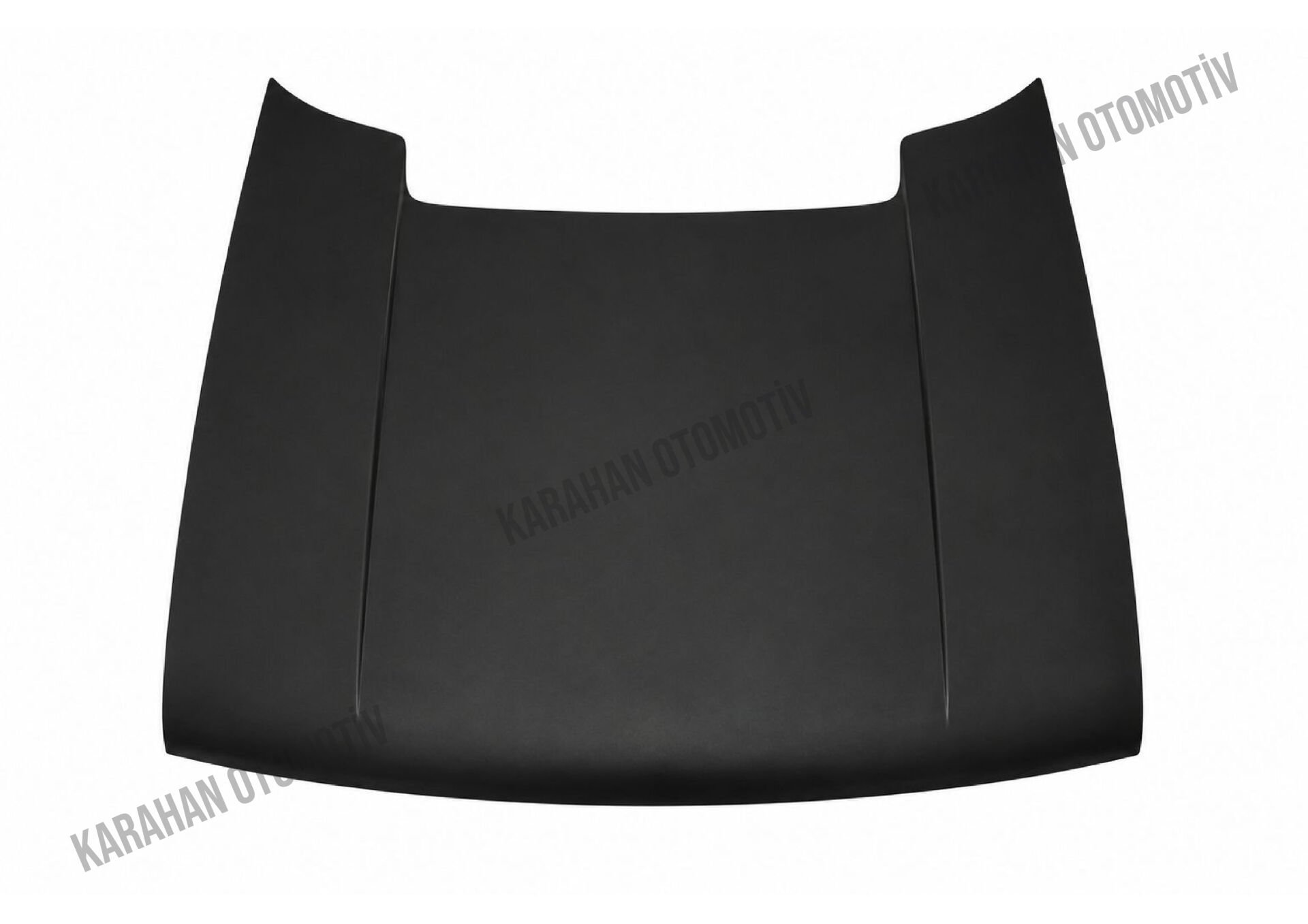 Fiat Uno Motor Kaputu