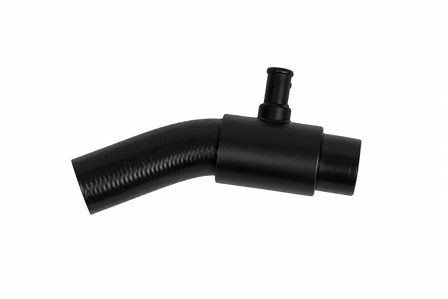 Tempra Tipo 2.0-8V/16V Su Pompa Hortumu