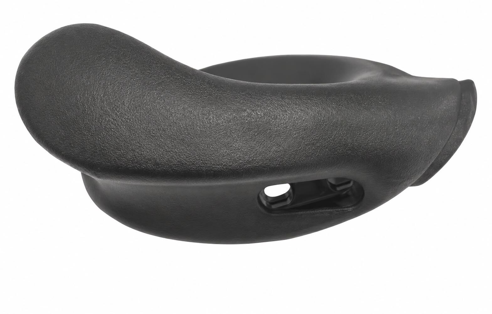 Marea Brava Bravo Sağ Kapı İç Açma Dış Kolu
