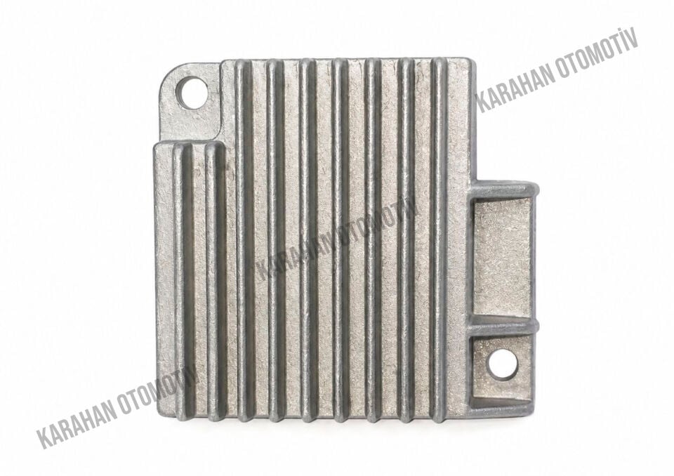Tempra Tipo  Uno Doğan Kartal Şahin Distiribütör Soğutucu Modül