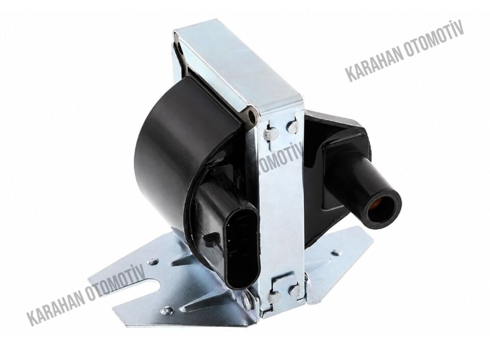 Tempra Tipo DoğanSlx Uno Ateşleme Bobini