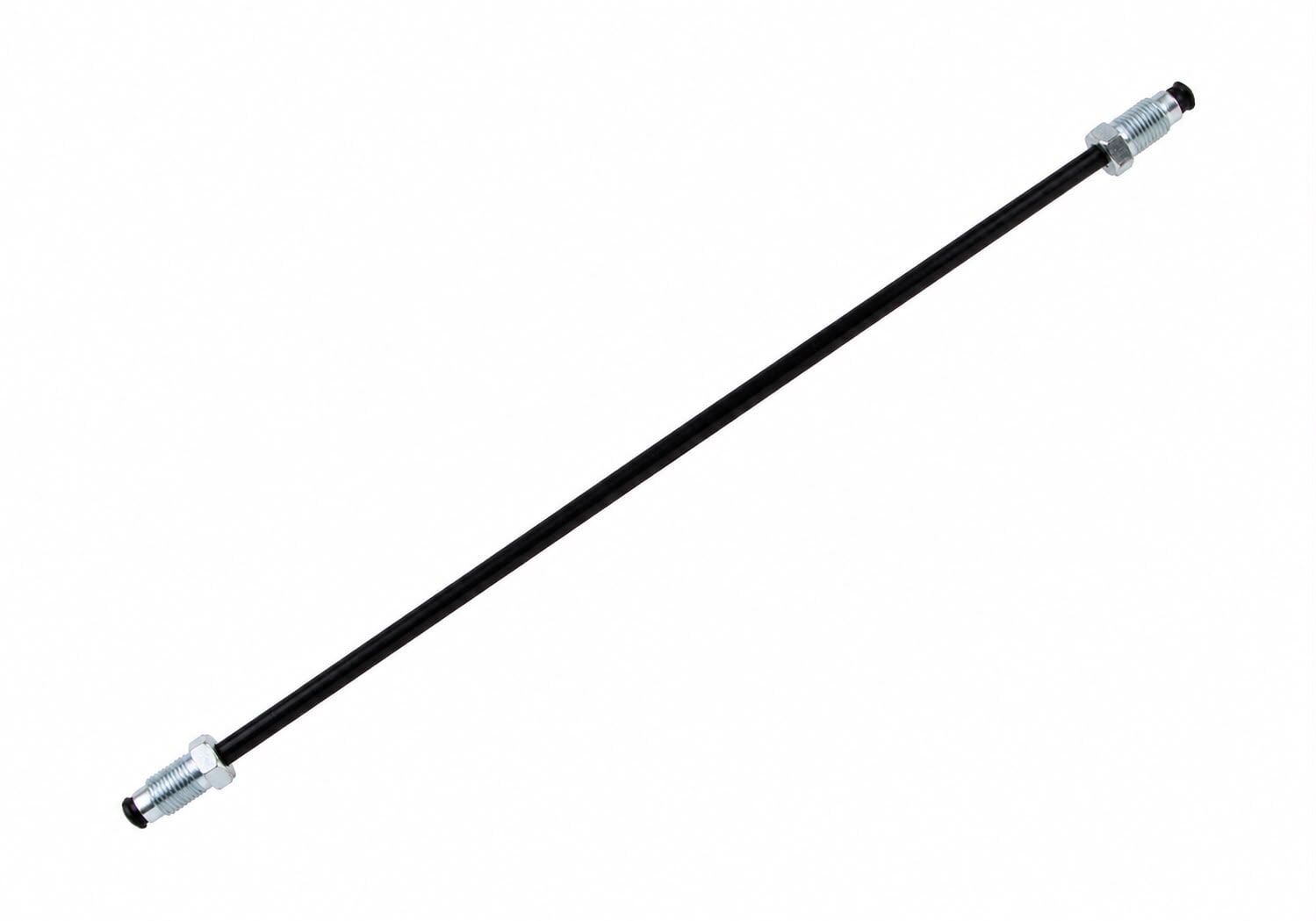 Tempra Tipo Arka Boru Ve Teker Arası Fren Borusu 55 Cm