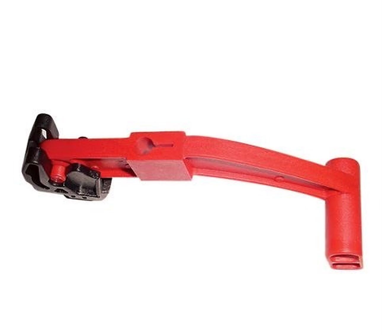 Tempra Tipo Motor Kaput Açma Kolu