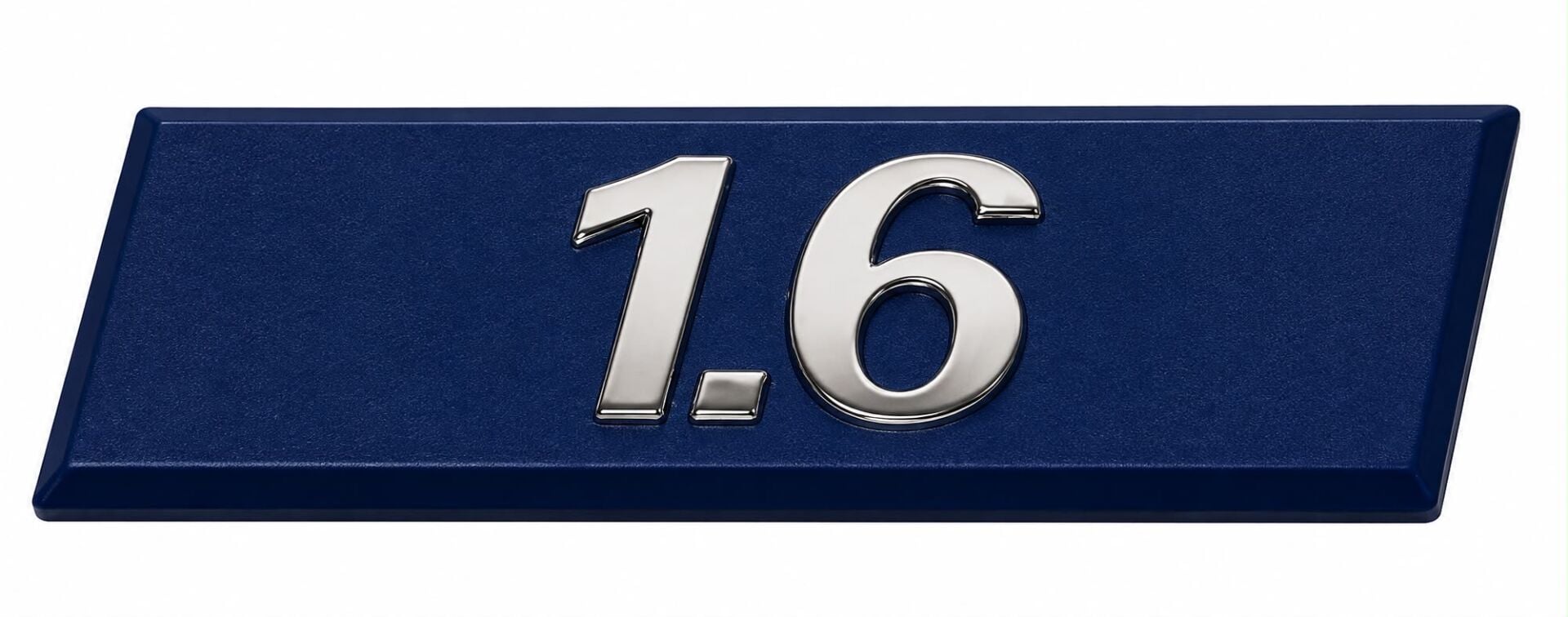 Tempra Tipo Çamurluk 1.6 Yazısı
