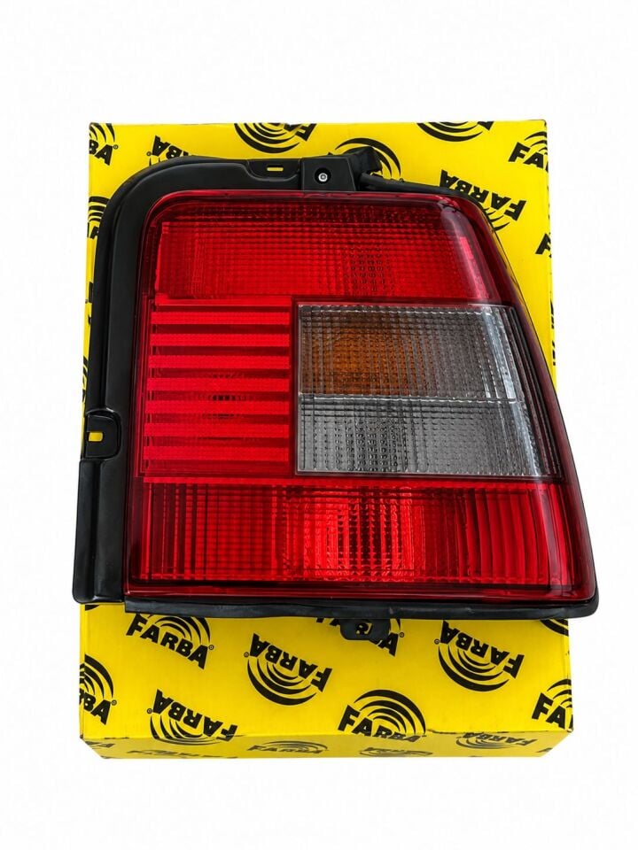 Fiat Tempra Sağ Stop Lambası