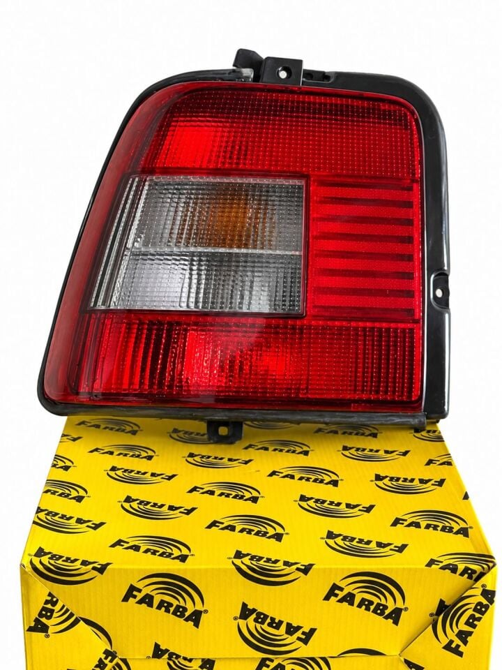 Fiat Tempra Sol Stop Lambası