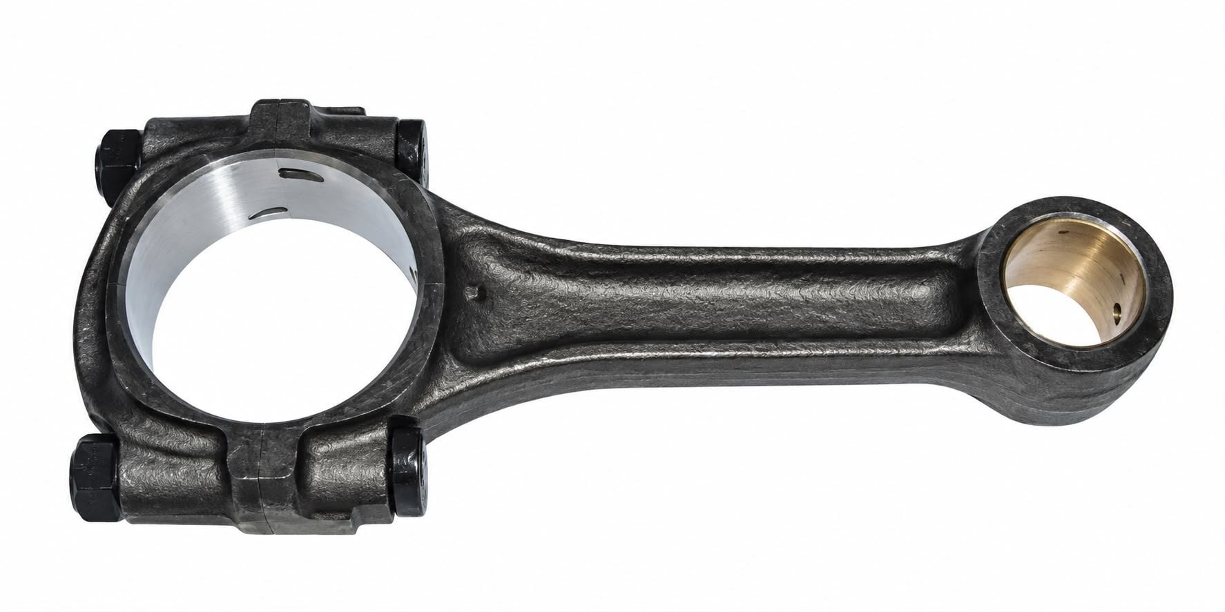 Tempra Tipo DoğanSlx Piston Kolu
