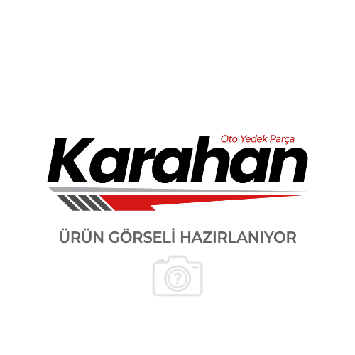 Fiat Egea Bagaj Kilit Karşılığı